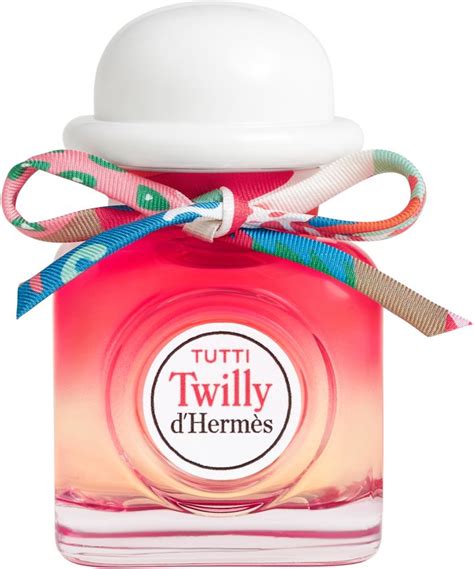 hermes twilly modella|Twilly d’Hermès Hermès perfume .